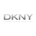 DKNY
