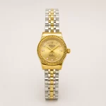 Rolex Cellini Watch TwoTone B