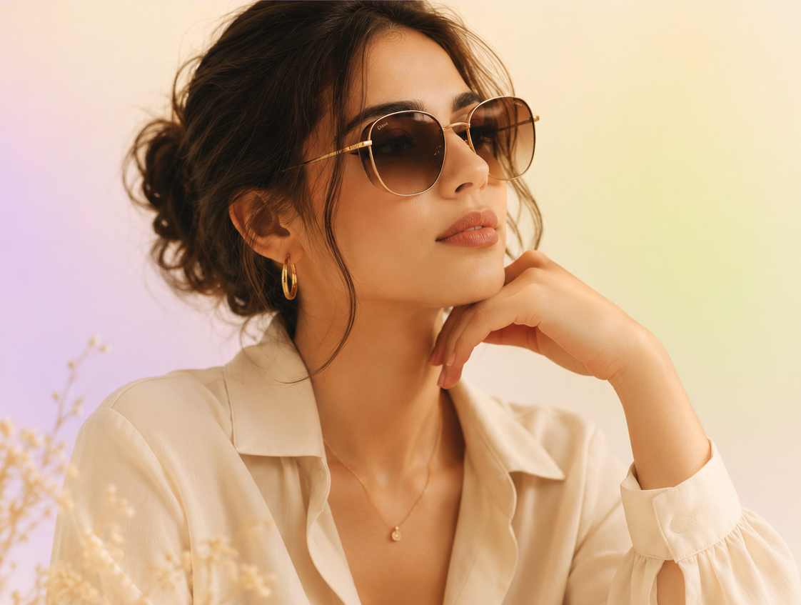 about-glasses
