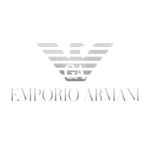 armani