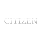 citizen