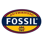 fossil