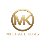michal kors