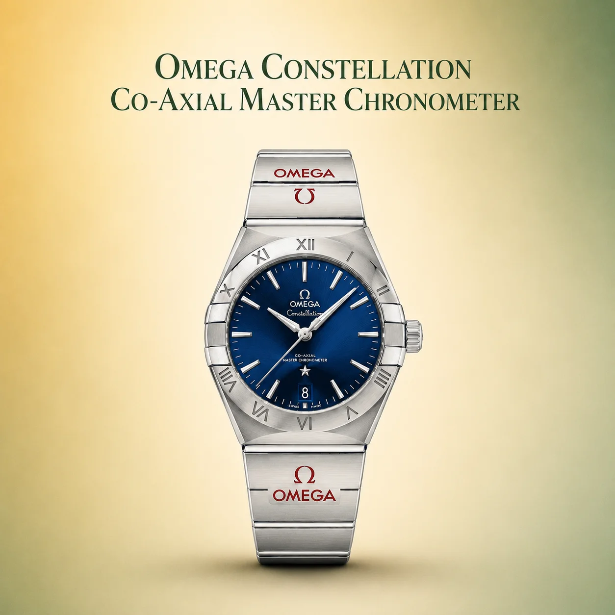 omega watch omega watch