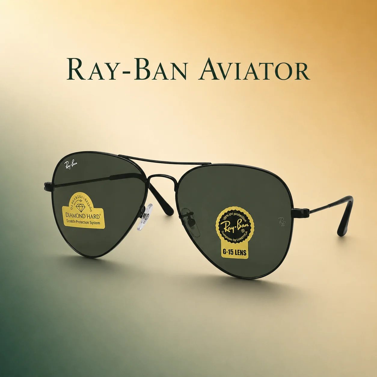 ray-9ban aviator ray-9ban aviator