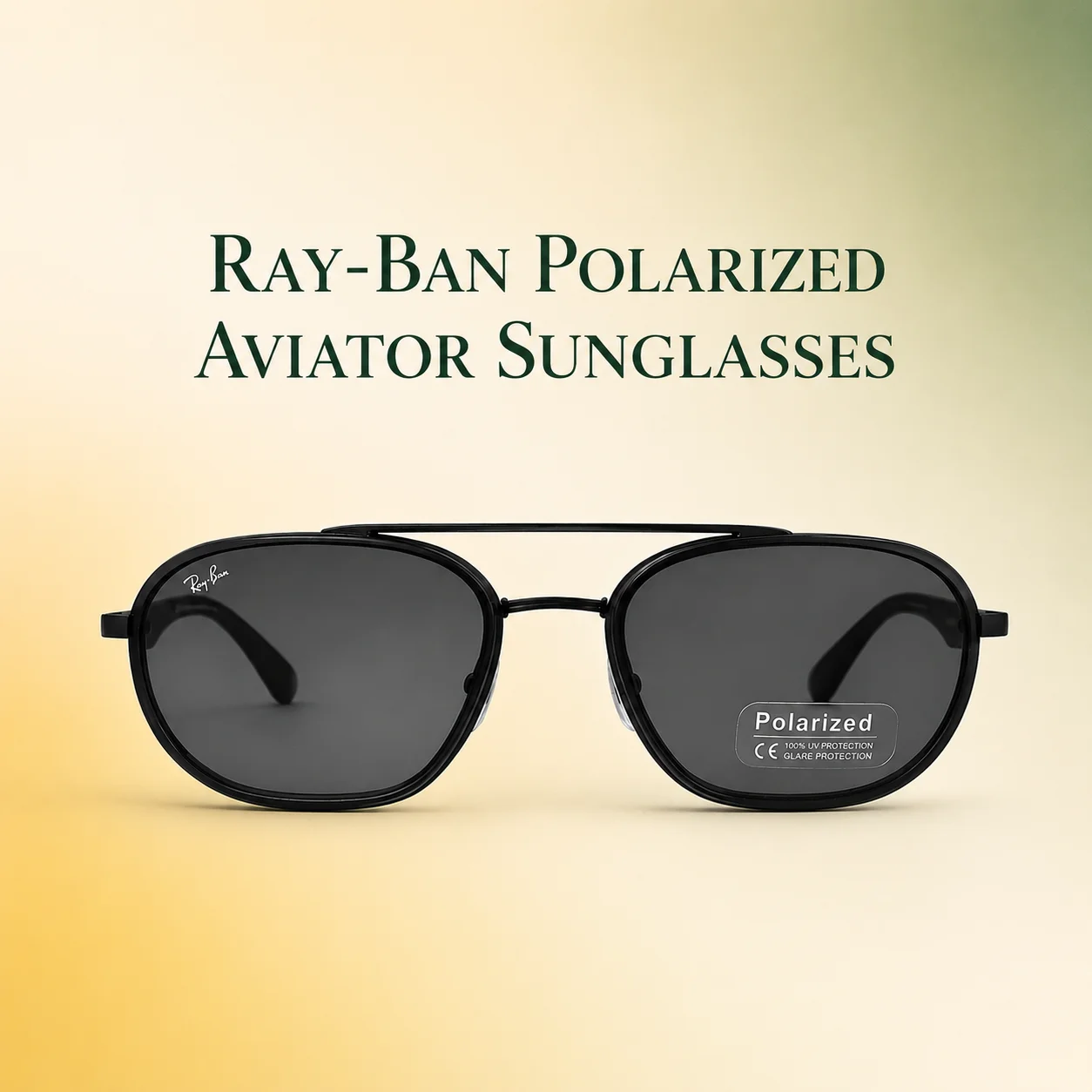 rayban sunglasses rayban sunglasses