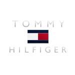 tommy