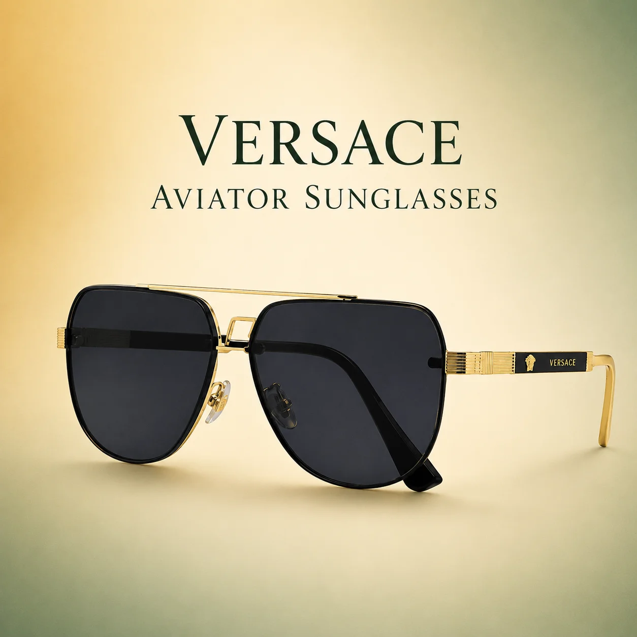 vercase sunglasses vercase sunglasses